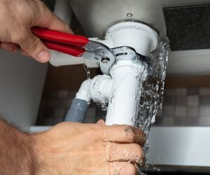 About Sewer Line Replacement Scarbro, WV